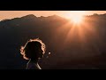 ٣ رسائل من السما هتغي ر حياتك افتح قلبك ليها ٣ رسائل من السما هتغي ر حياتك افتح قلبك ليها