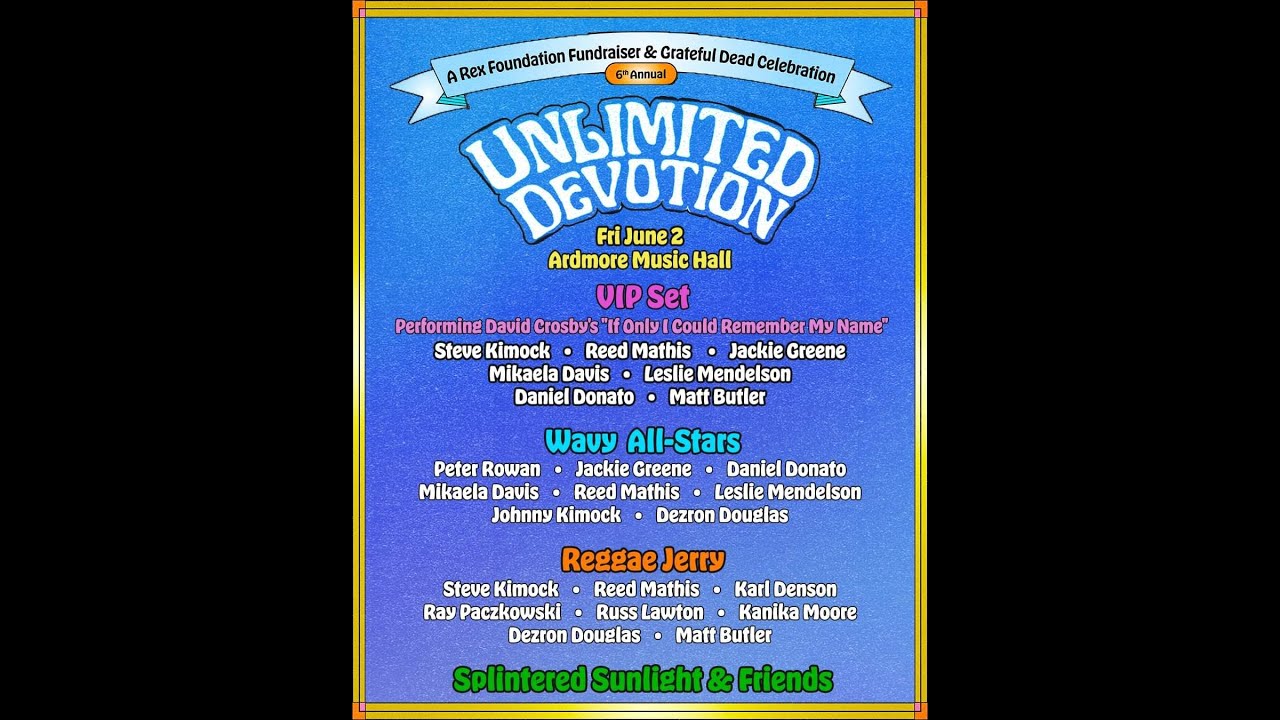 wavy-all-stars-unlimited-devotion-ardmore-music-hall-full-set-in