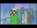 Spongebob I M Your Biggest Fanatic 2 4 Bahasa Indonesia 