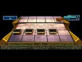 Fusion yugioh mythologic memories 2 yugioh gameplay psx