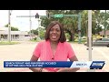 'I was mad': 12-year-brother of Fort Pierce girl injured in hit and run crash explains what happened