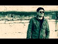 Гурт Шабля А на серці камінь Official Audio Гурт Шабля А на серці камінь Official Audio