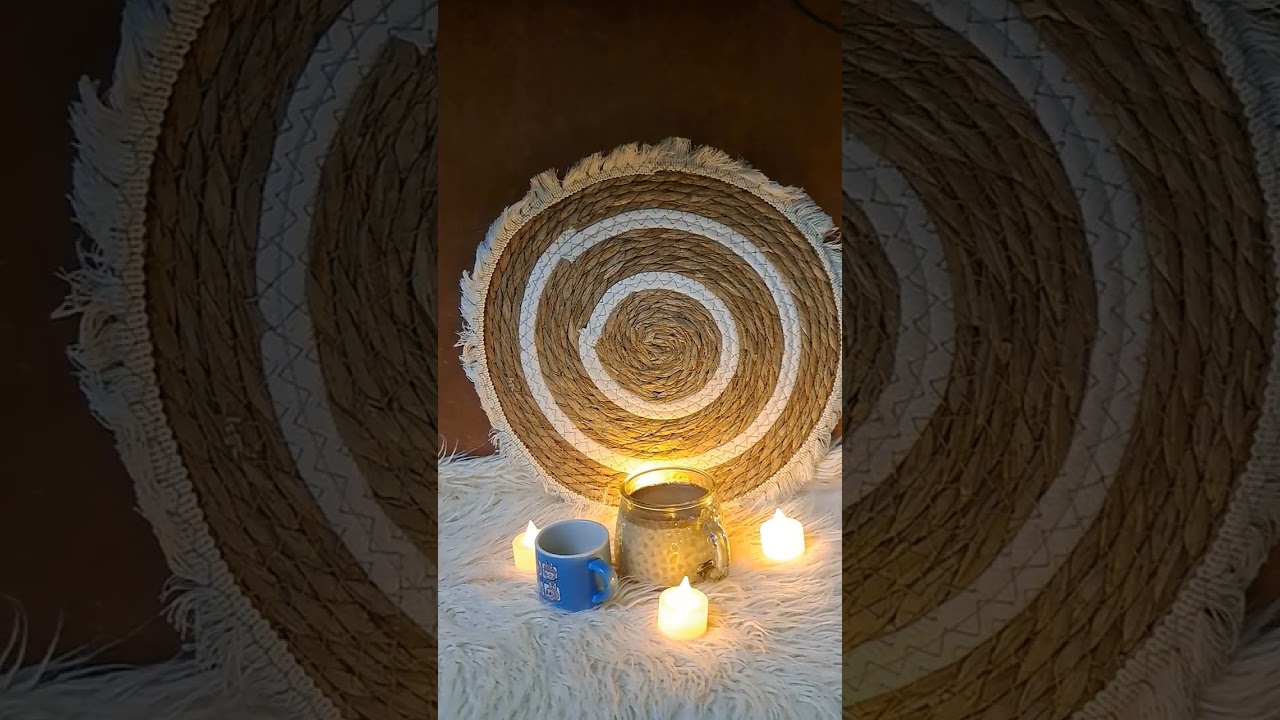 يوميات ست عامله لنفسها عالمها الخاص