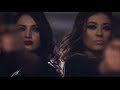 Ardian Bujupi ft NEROH - All Night (Official Video HD)