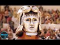 Different Roman Gladiator Types Explained