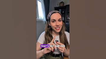 The Shop App updates you need to know about