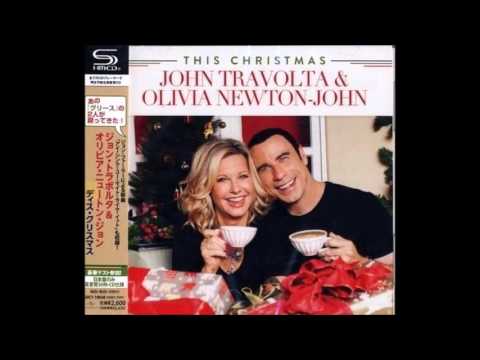 Auld Lang Syne / Christmas Time Is Here Video