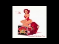 Little Miss Thang (Original Song) TJR