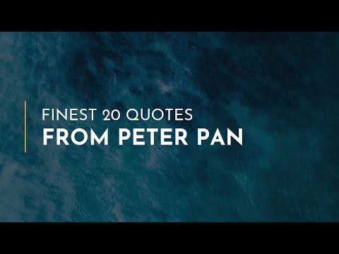 finest-20-quotes-from-peter-pan-~-everyday-quotes-~-quotes-for-photos-~-quotes-for-you