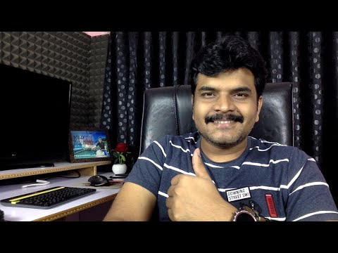 saturday Live tech Q&A ইন্দোনেশিয়া