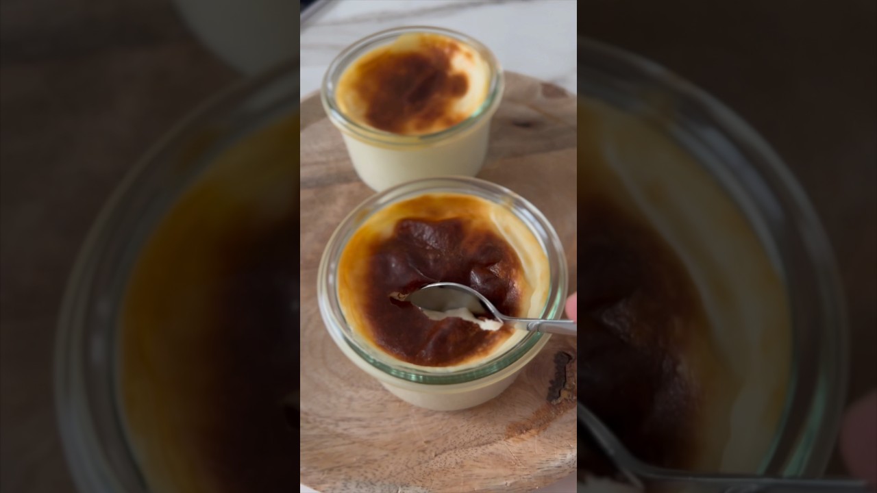 Sütlac - auch türkischer Milchreis genannt #food #recipe #viral # ...