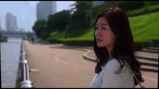 Fishbowl Wives End Credit Music - Netflix Original Japanese Series Fishbowl Wives End Track