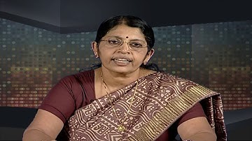 17   FUNDAMENTALS OF PROGRAMMED LEARNING PL