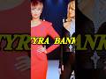 ANTM Judges Tribute 👑 Legends of America’s Next Top Model (TRIBUTE VIDEO) #Tyra #MissJ #Nigel #Jay