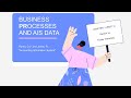 Organizing Data Manual and Computerized Rama and Jones Tineke Wehartaty