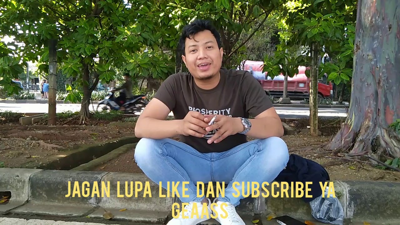 Cara ukur cincin persis orang lagi mabuk 