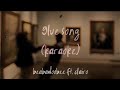 Glue Song Karaoke Beabadoobee Ft Clairo Ôÿä Å Glue Song Karaoke Beabadoobee Ft Clairo Ôÿä Å