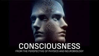 Where do the two consciousnesses in your head come from? screenshot 4