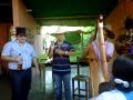 Manolo Guerrero Mi Sombrero