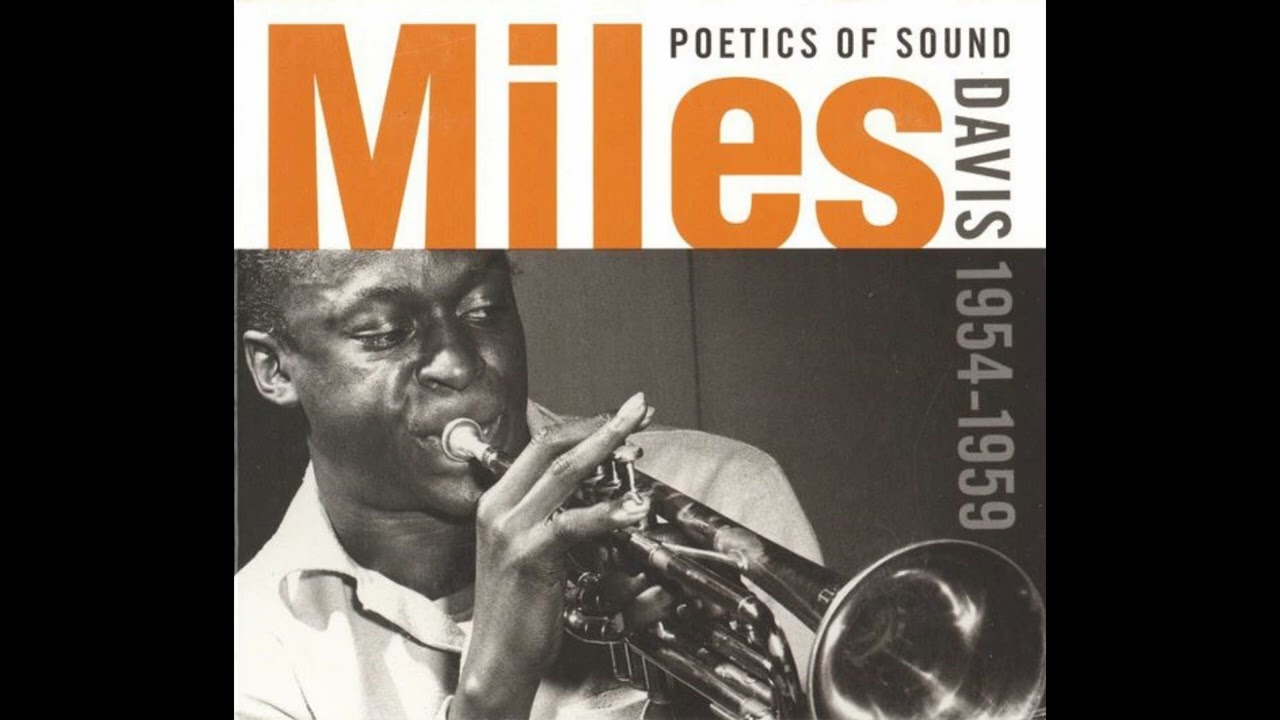 Miles Davis Bags' Groove YouTube