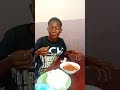 Sumu Ya Nyongo Ya Mamba 
