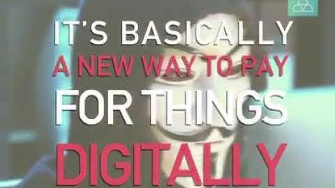 Bitcoin double your money with usi tech