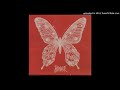TWINS Future X Gunna X Roddy Ricch Type Beat 