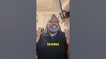 Common Mistakes people make with Zero-Based Budgeting!