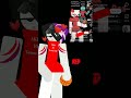 join pls