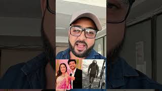 Siya Ketan Murder Case Update: मुख्य बातें जो आपको जाननी चाहिए! #crime #siyaketan #crimenews