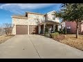 1801 Freeport Dr McKinney TX for sale - Christie Cannon