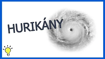 Co se stane, když Hurikán Florence zasáhne pevninu?