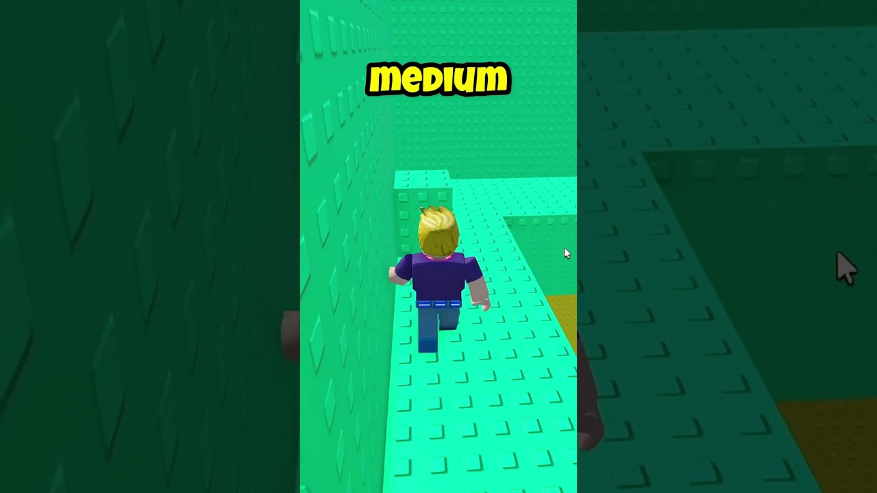 😮 unexpected troll in roblox