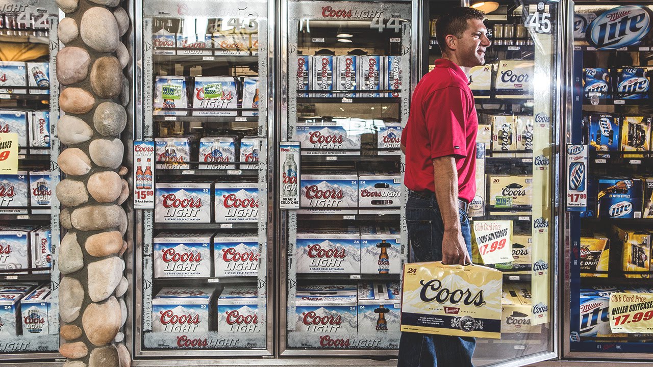 SABMiller, Mondi Post Better than Expected Earnings; Power Company RWE Reiterates 2015 Forecast