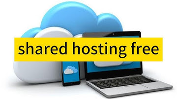Exploring Free Shared Hosting Solutions with Raksmart