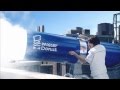 CM コットン スノー キャンディ 夏のミスドに雪が降る 篇 CM コットン スノー キャンディ 夏のミスドに雪が降る 篇