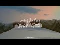 Loving U - Vera (Dear Prince OST) [Traducido al espa&ntilde;ol]