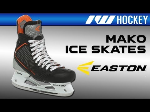 reebok 1k ice skates review