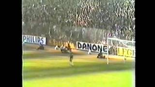 REAL MADRID - RCD ESPANYOL LIGA 1980/81 PARTIDO COMPLETO by danimonti77 4,619 views 8 years ago 1 hour, 31 minutes
