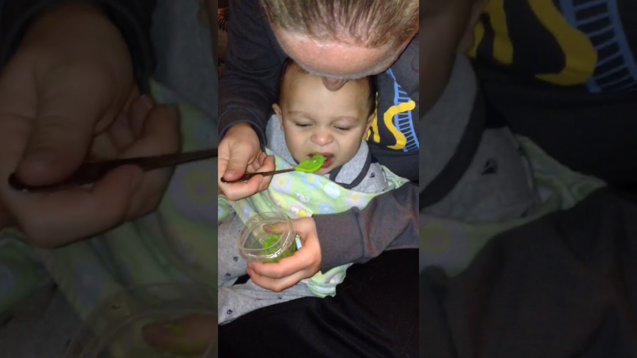 video phone beyonce mp3 Baby Doesn't Like Mashed Peas