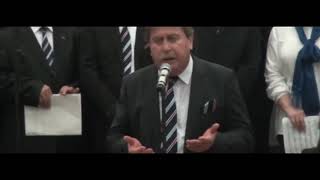 Selami Tepe - Sevda Gitmiyor Serden