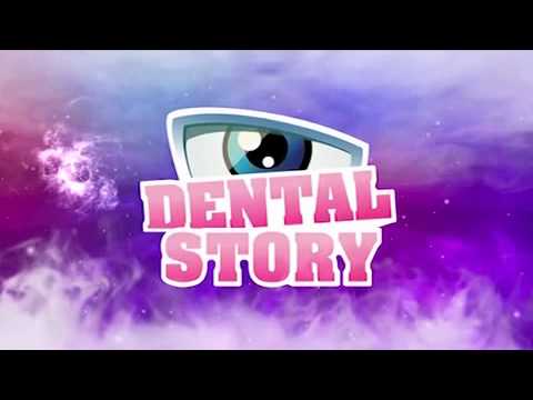 02-Dental Story GALA DENTAIRE NICE 2010