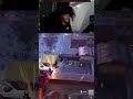 qjajajajaa | #dazyelpr de #Twitch