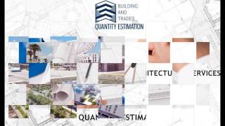 Development Application NSW