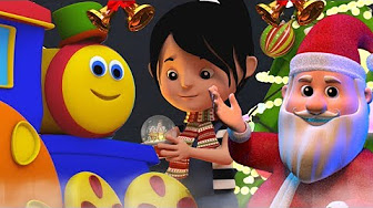 Nan Nan Back Undefined Skip Navigation Search Search Sign In Undefined Home Home Explore Explore Subscriptions Subscriptions Library Library History History Play All Chansons De Noel Videos Pour Les Bebe 90 Videos 129 448 Views Last