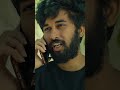 AKQJ Ace King Queen Joker Short 16 | Latest Telugu full movie | Gen Z movie | Trending short