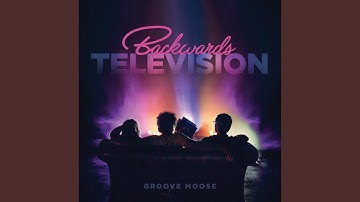 Regularly Scheduled Programming