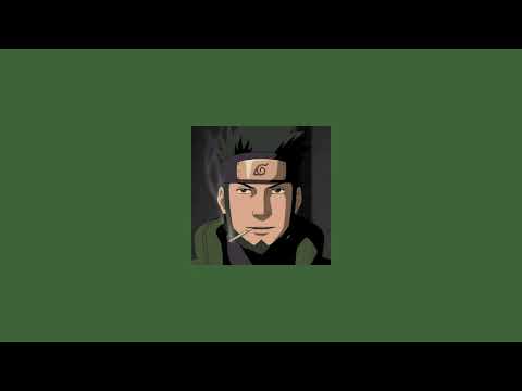 Doni feat. Натали
