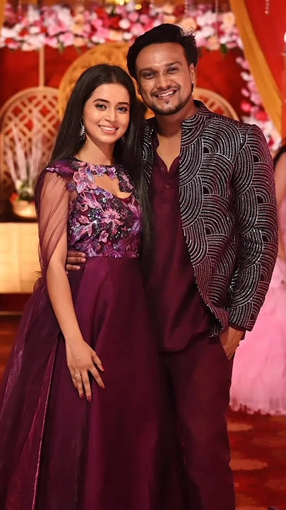 ମୋତେ ରସିଆ ମଗୁଚି ଗେଲ ମାନିନୀ#viralvideo#shorts#love