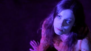 WEDGE - Lucid (official HD)